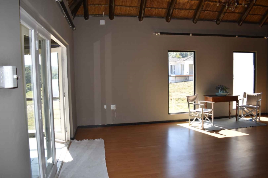 2 Bedroom Property for Sale in East London Rural Eastern Cape